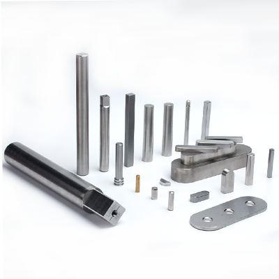 平鍵、銷(xiāo)系列  