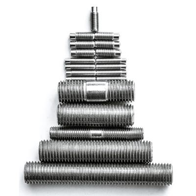 不銹鋼牙條、牙棒系列 