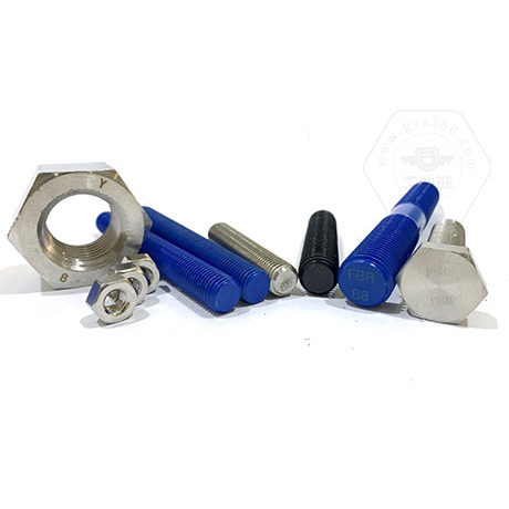 技術(shù)答疑丨奧氏體不銹鋼的熱處理工藝有哪些？