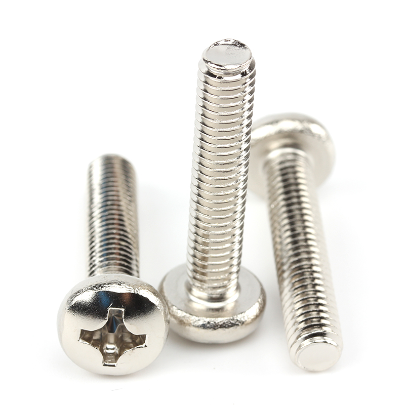 鍍鎳表面處理的工業(yè)價值解析——耐腐蝕、提光潔、增硬度優(yōu)勢剖析